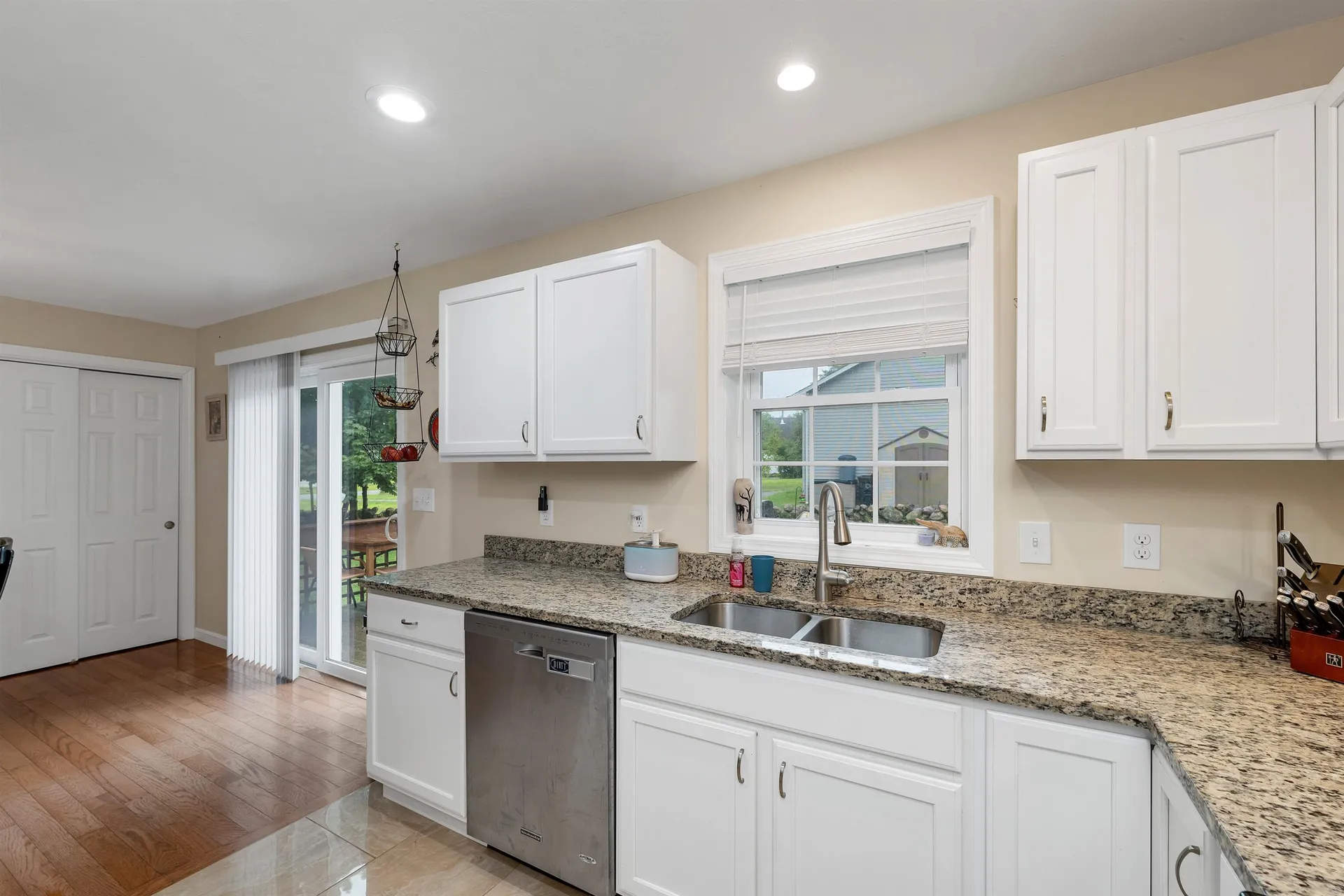 20 Linny Lane Laconia NH 03246