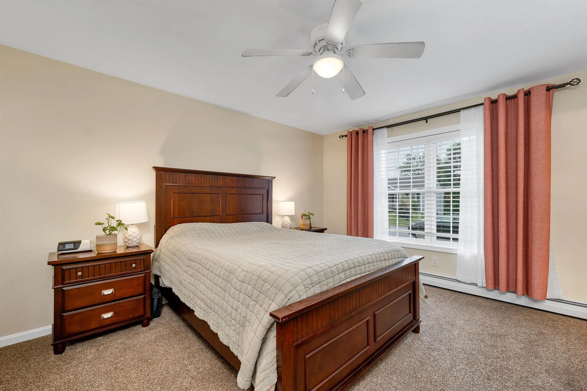 20 Linny Lane Laconia NH 03246