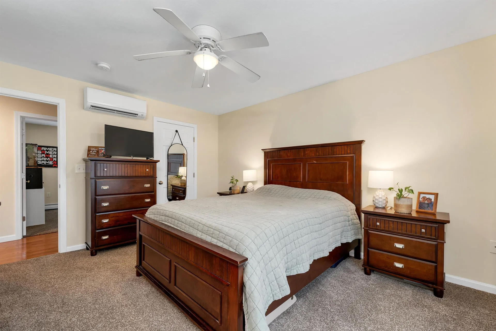 20 Linny Lane Laconia NH 03246