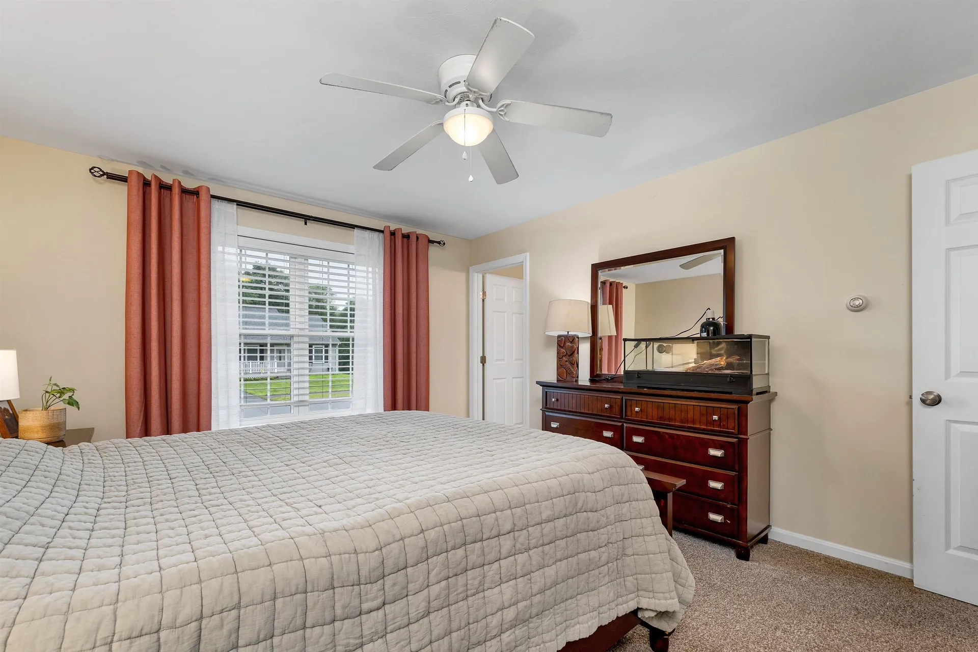 20 Linny Lane Laconia NH 03246