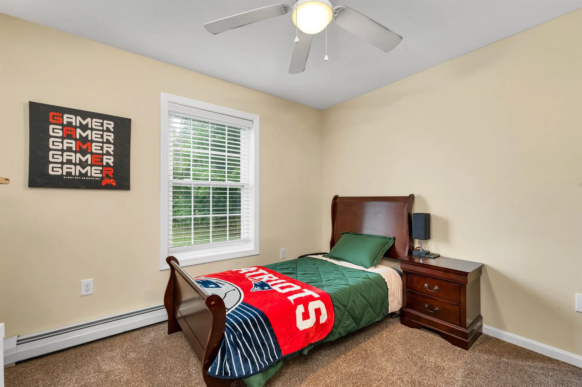 20 Linny Lane Laconia NH 03246