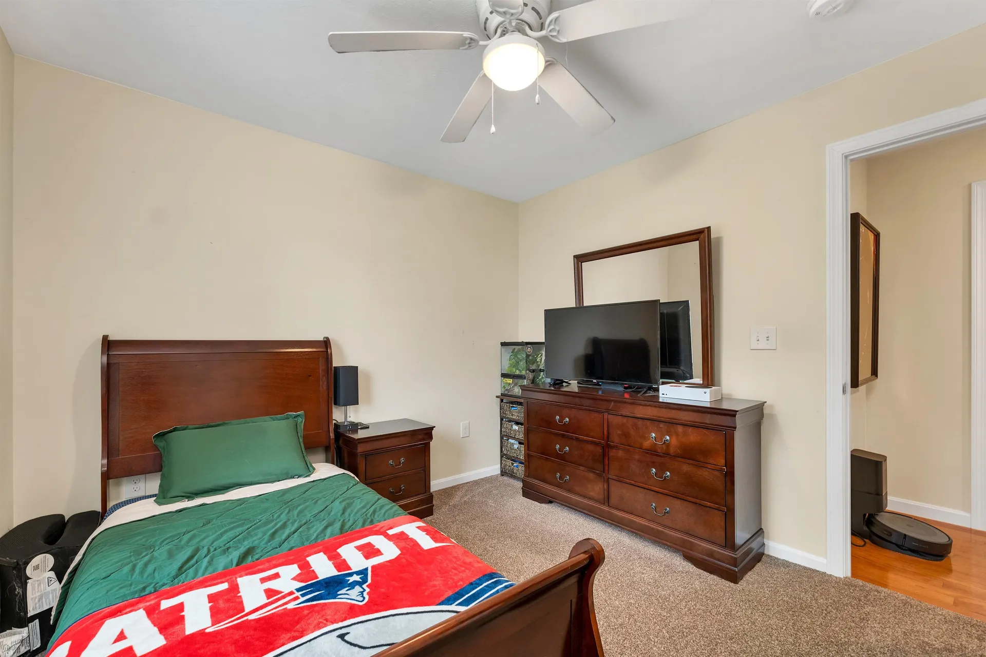 20 Linny Lane Laconia NH 03246