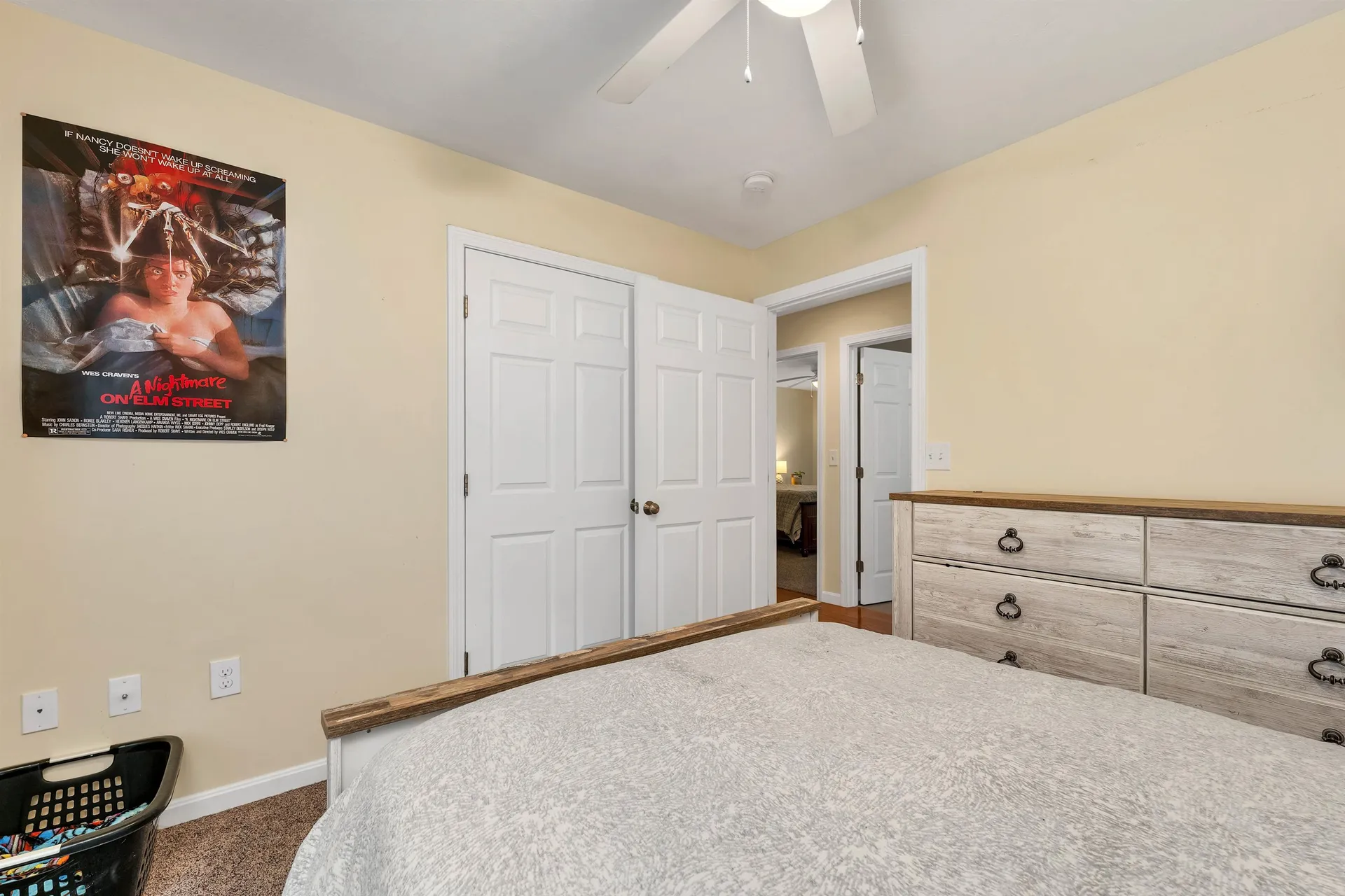 20 Linny Lane Laconia NH 03246