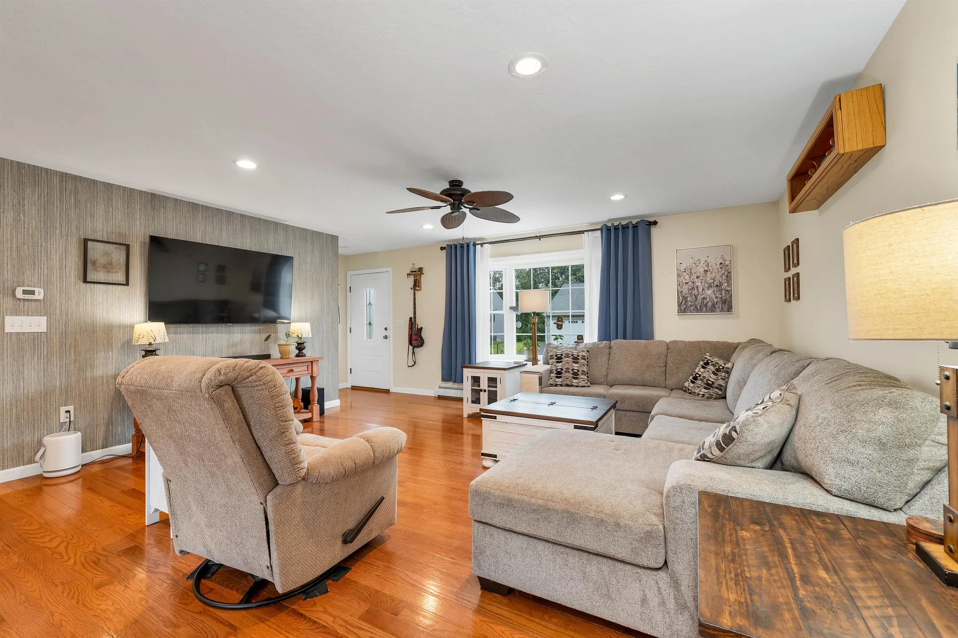 20 Linny Lane Laconia NH 03246