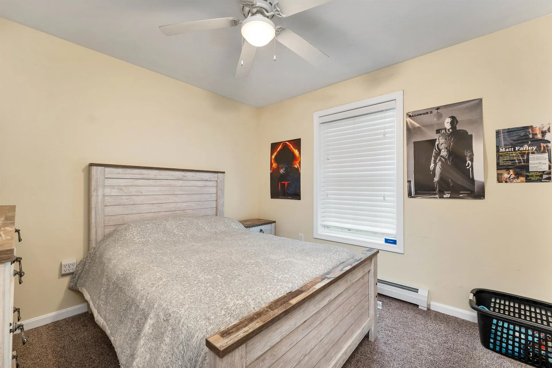 20 Linny Lane Laconia NH 03246