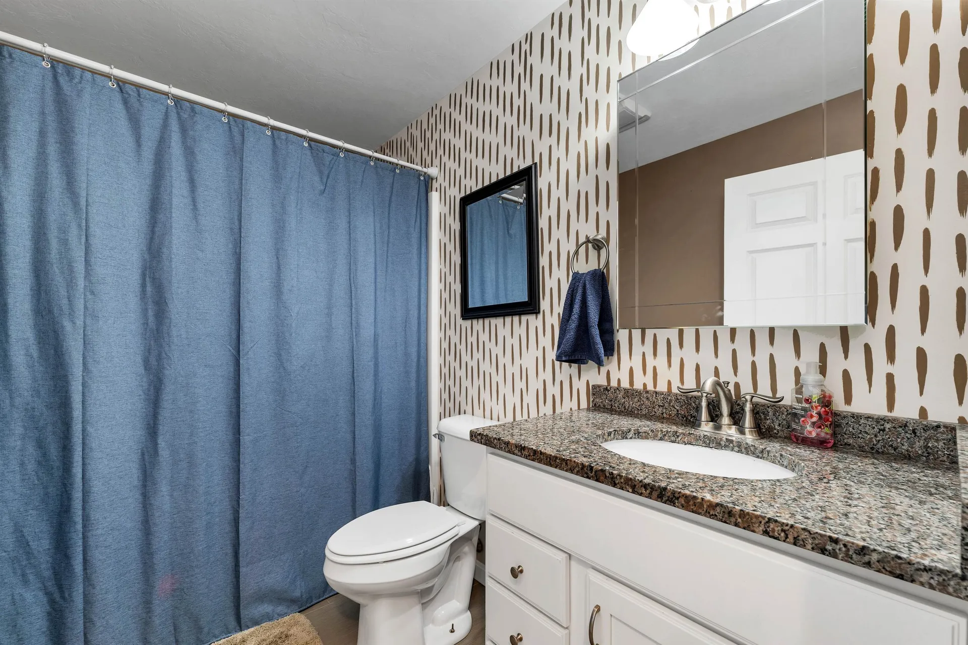 20 Linny Lane Laconia NH 03246