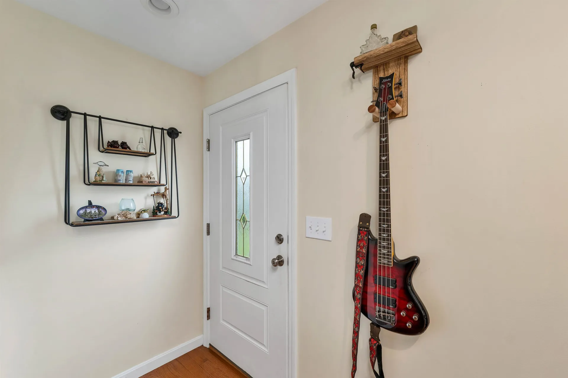 20 Linny Lane Laconia NH 03246