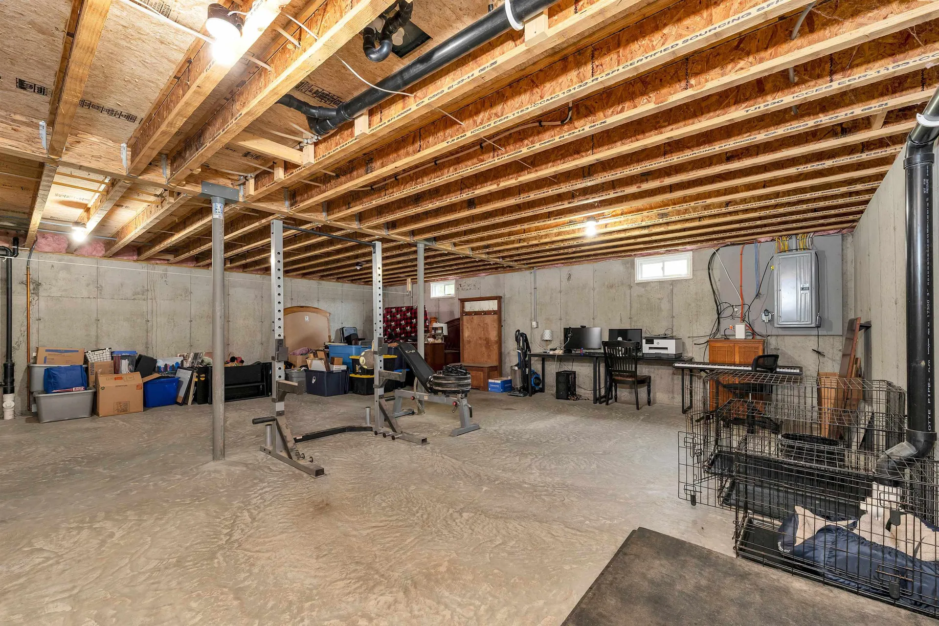 20 Linny Lane Laconia NH 03246