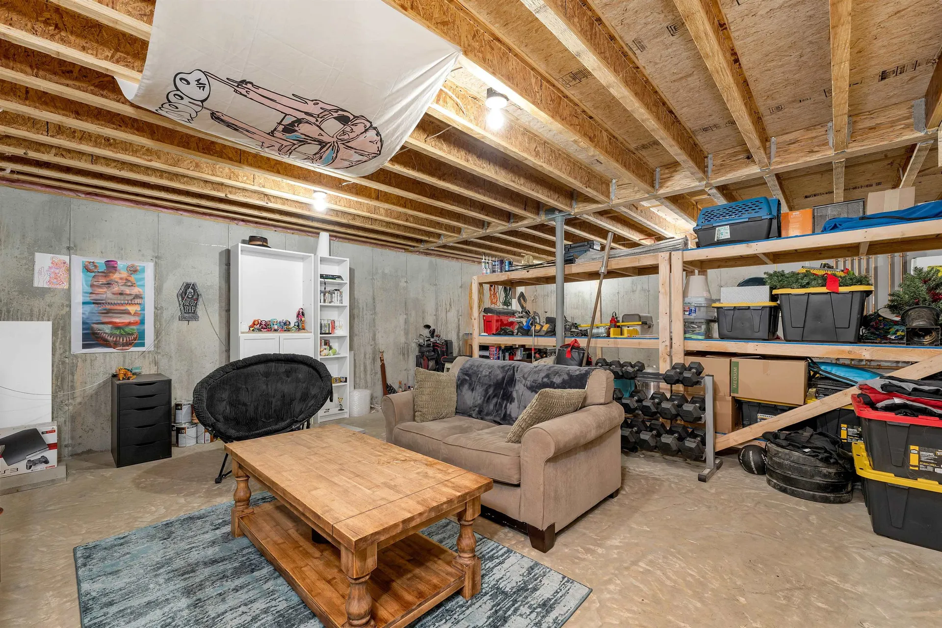 20 Linny Lane Laconia NH 03246