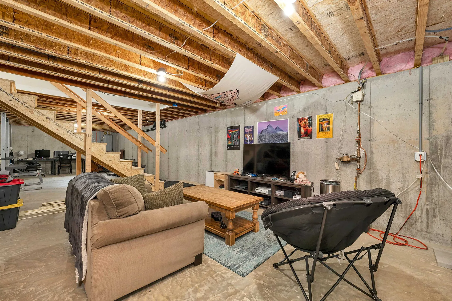 20 Linny Lane Laconia NH 03246