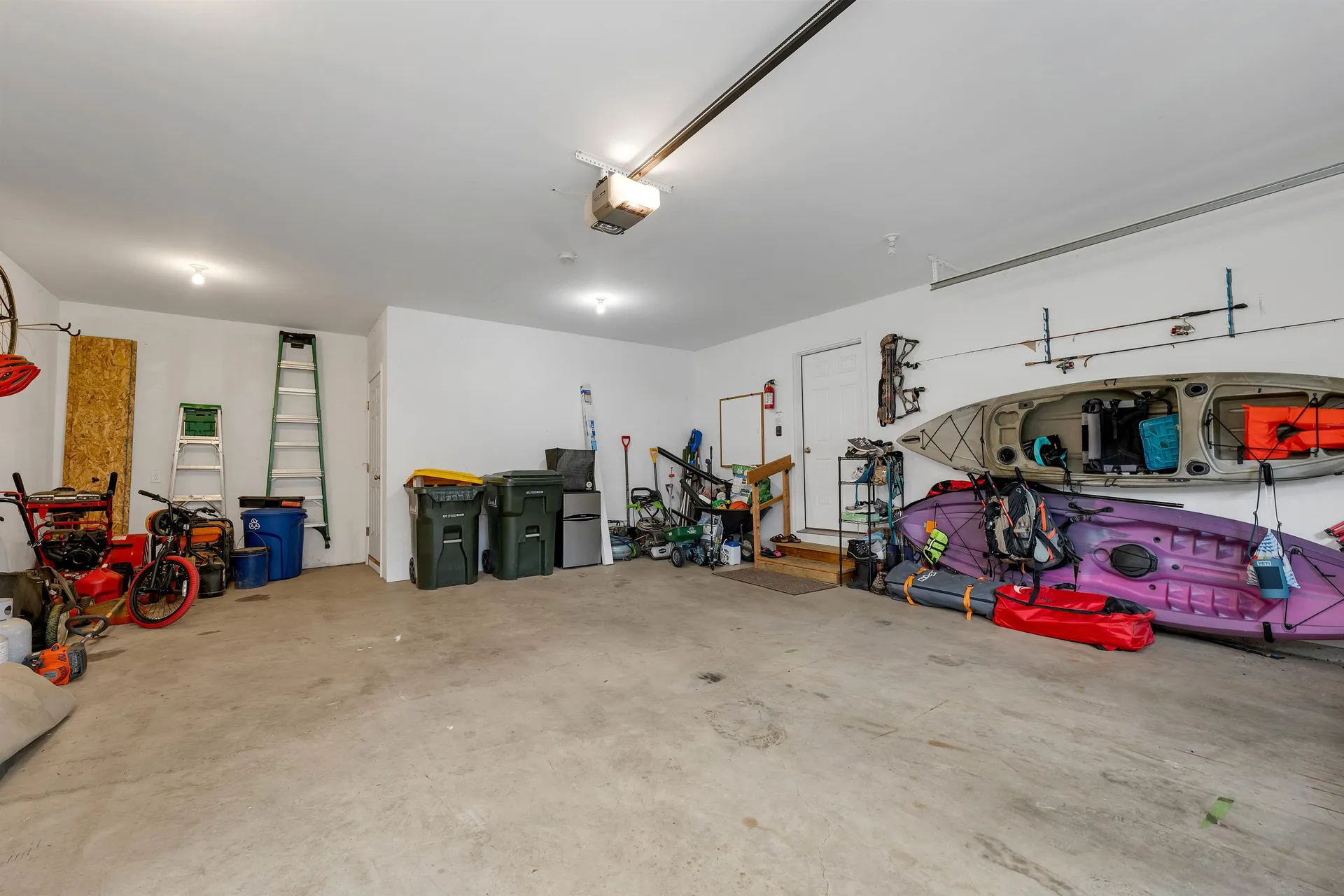 20 Linny Lane Laconia NH 03246