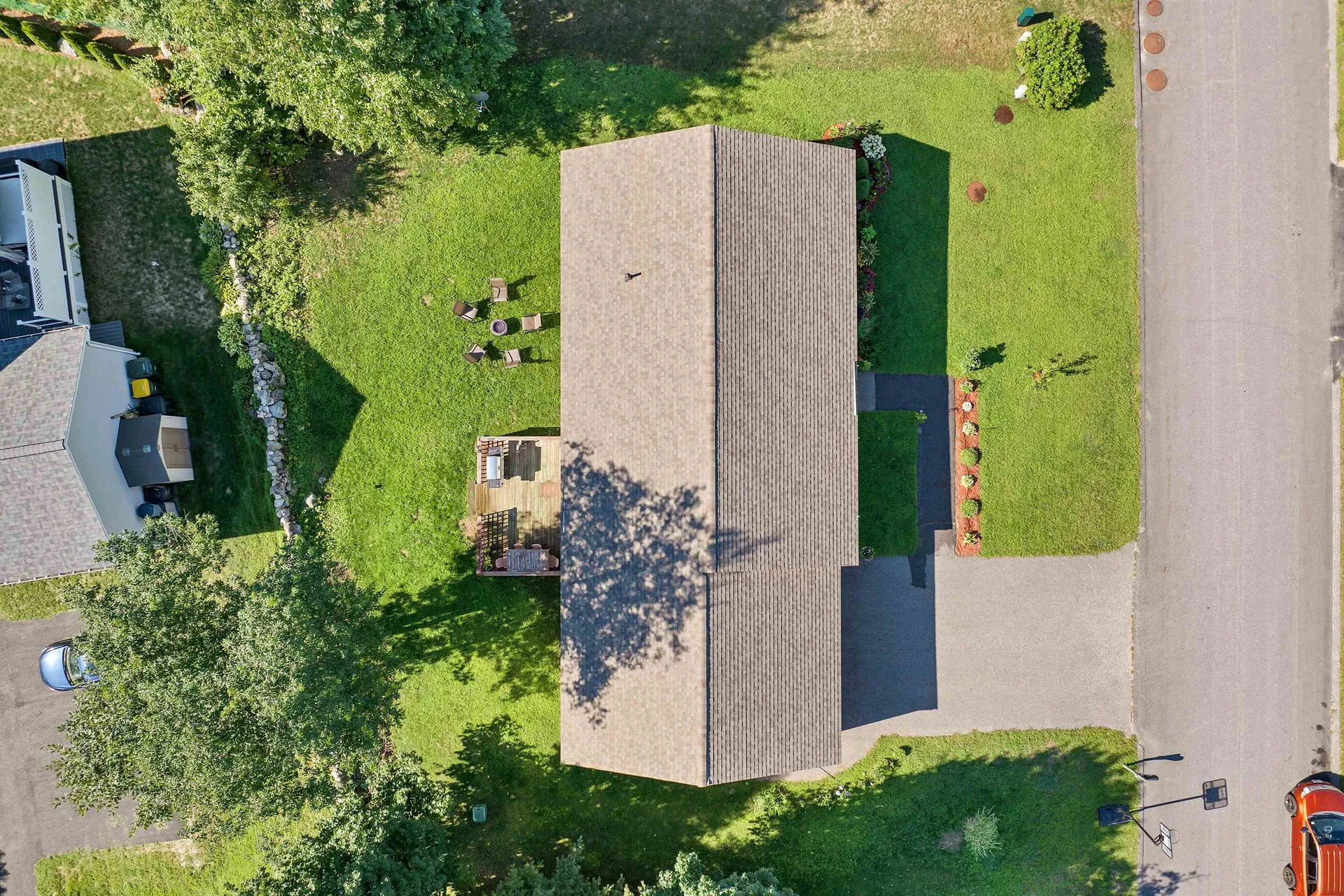 20 Linny Lane Laconia NH 03246