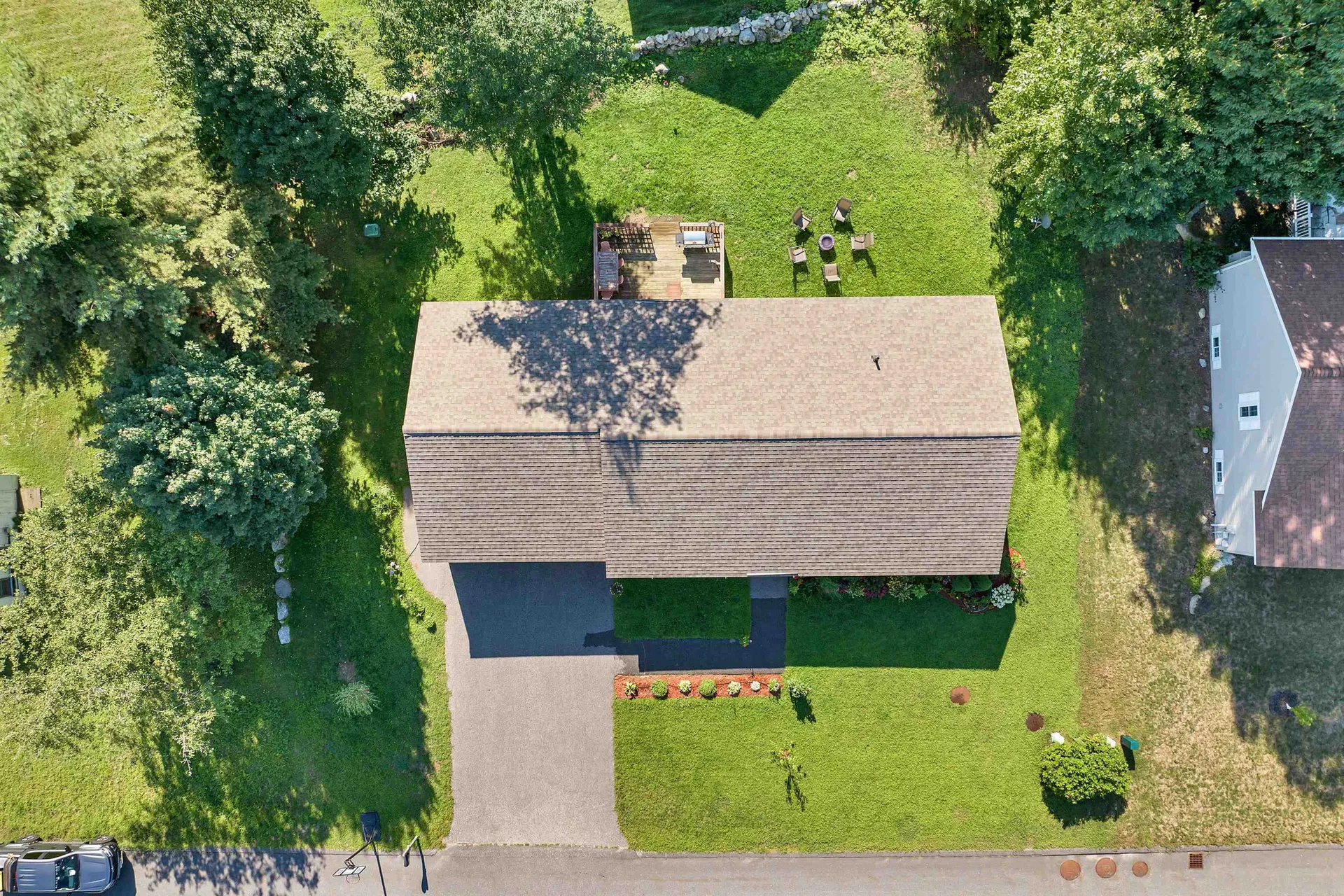 20 Linny Lane Laconia NH 03246