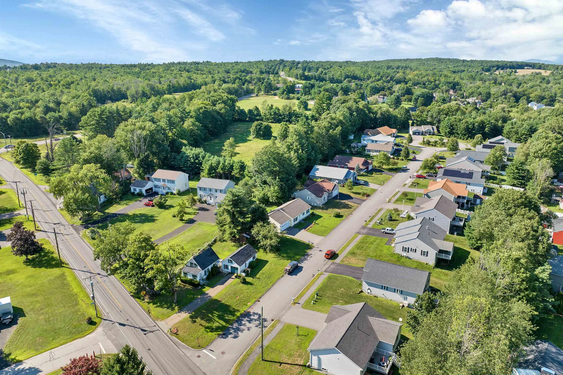 20 Linny Lane Laconia NH 03246