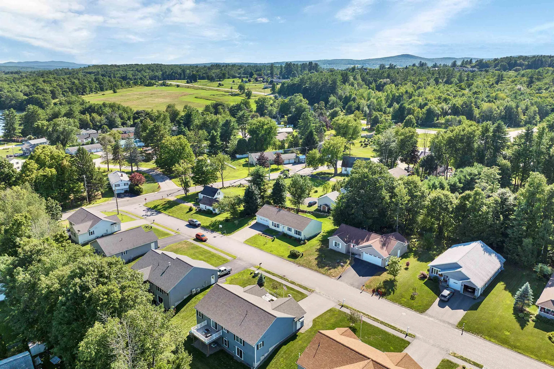 20 Linny Lane Laconia NH 03246