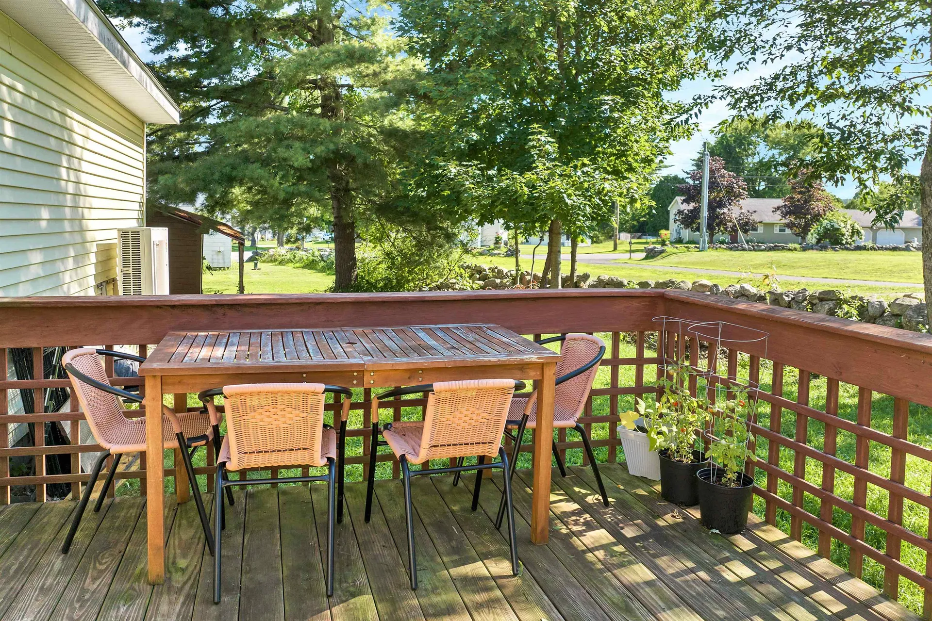 20 Linny Lane Laconia NH 03246