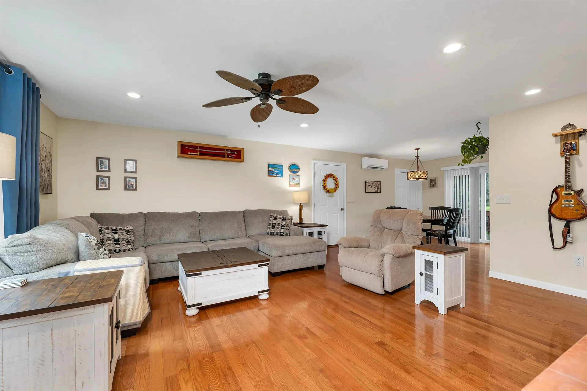 20 Linny Lane Laconia NH 03246