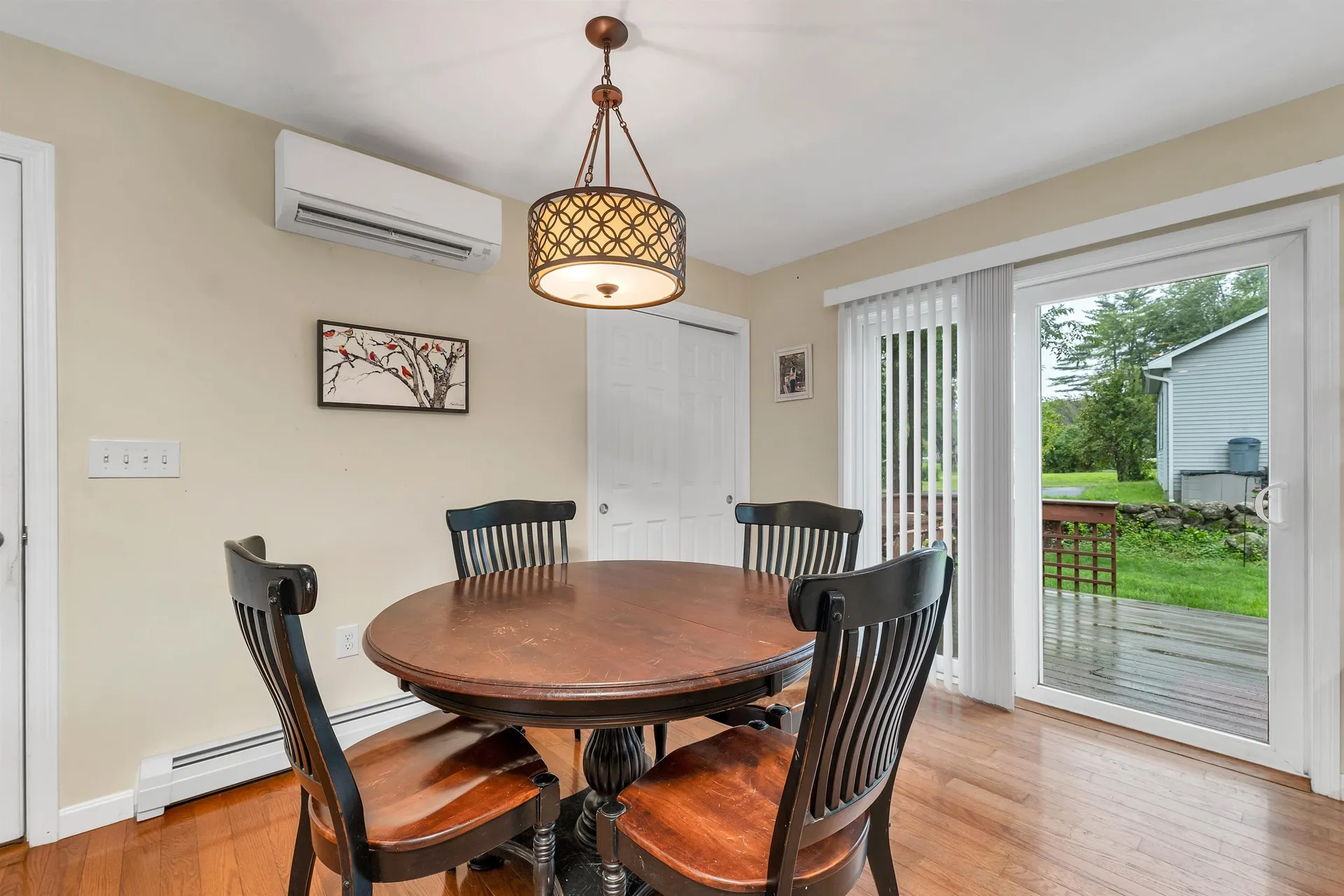 20 Linny Lane Laconia NH 03246