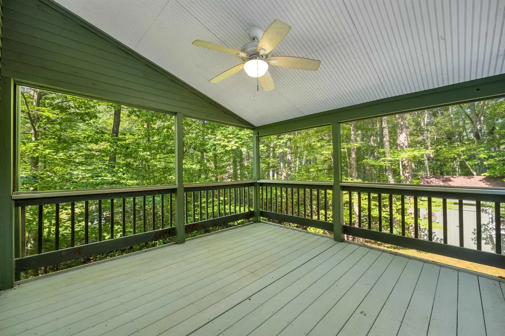 22 Lang Pond Road Wolfeboro NH 03894