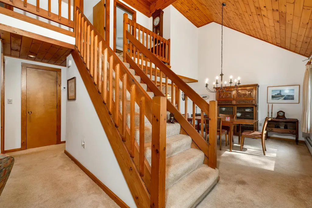 22 Lang Pond Road Wolfeboro NH 03894