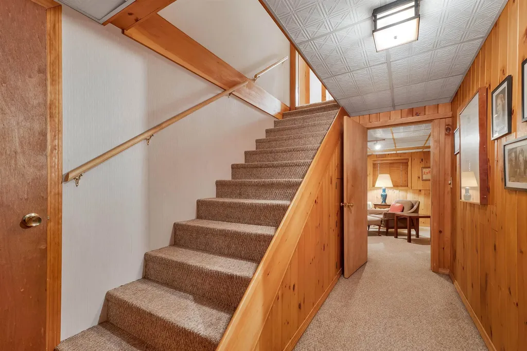 22 Lang Pond Road Wolfeboro NH 03894