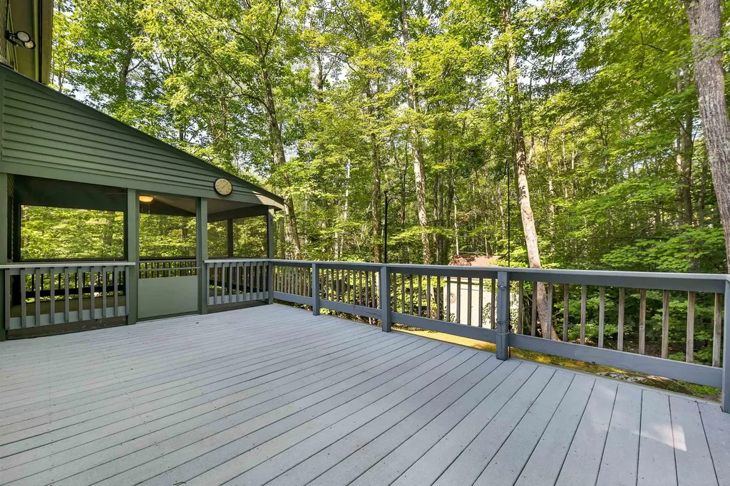 22 Lang Pond Road Wolfeboro NH 03894