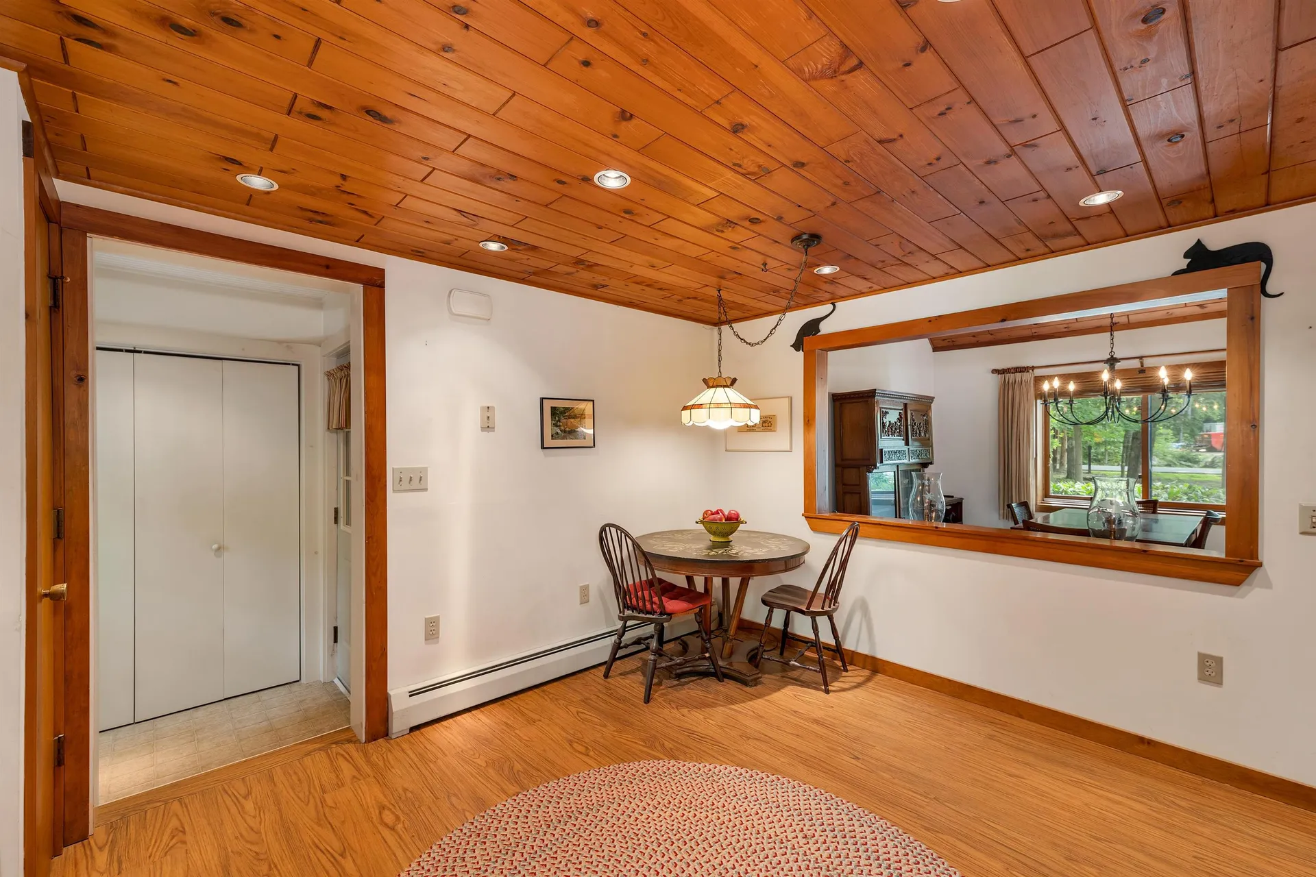 22 Lang Pond Road Wolfeboro NH 03894