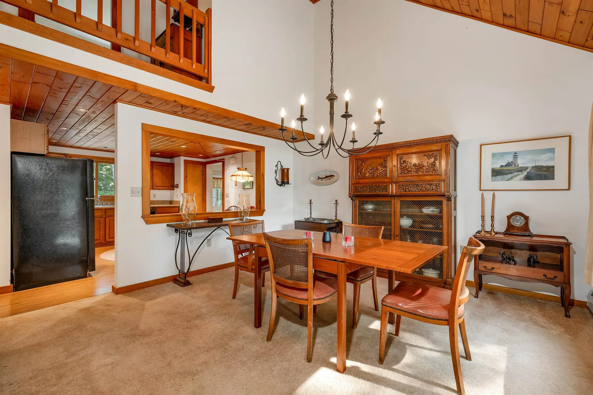 22 Lang Pond Road Wolfeboro NH 03894