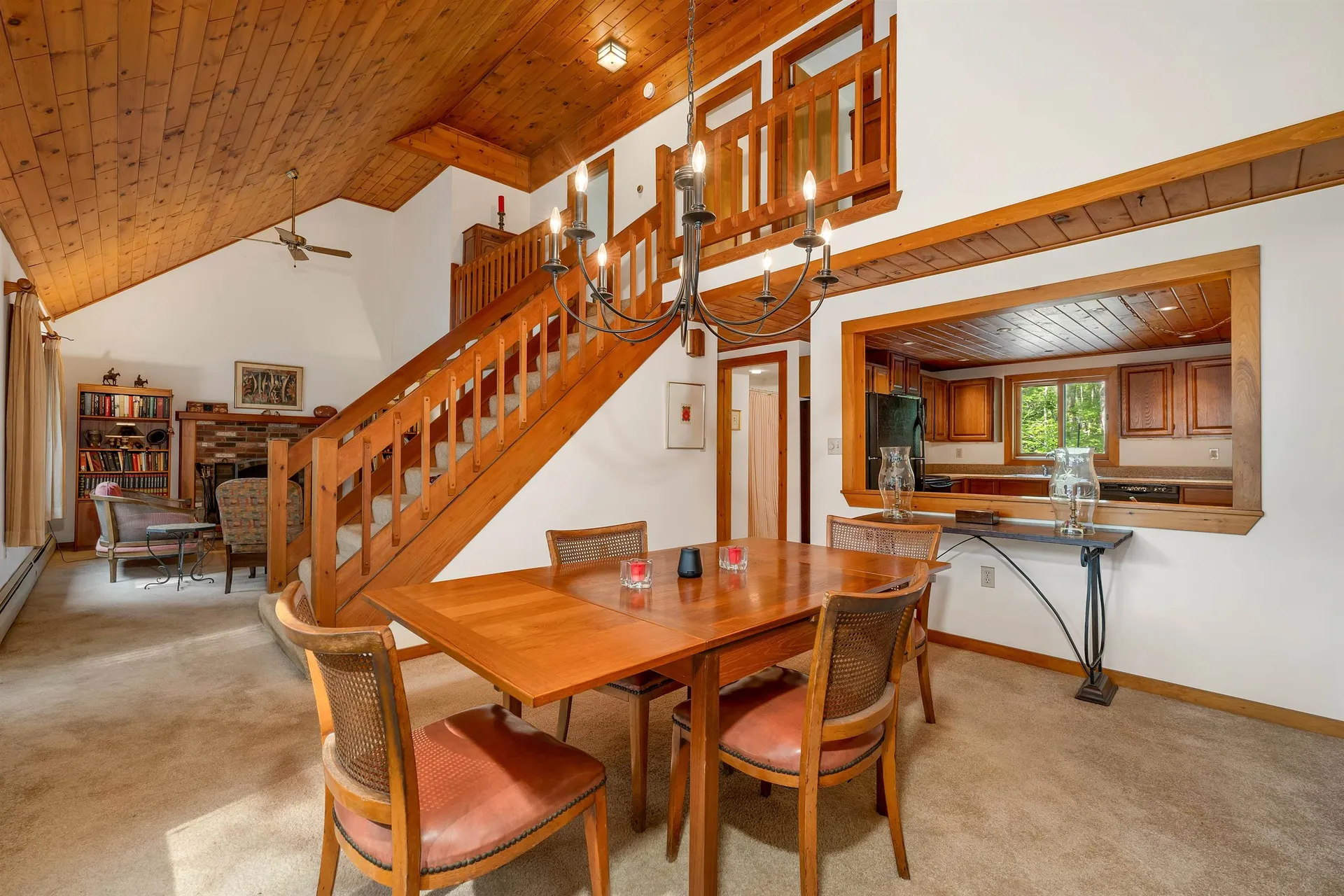 22 Lang Pond Road Wolfeboro NH 03894