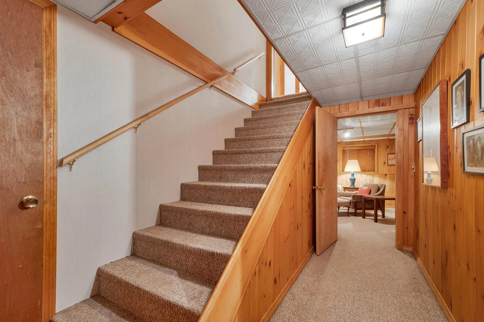 22 Lang Pond Road Wolfeboro NH 03894
