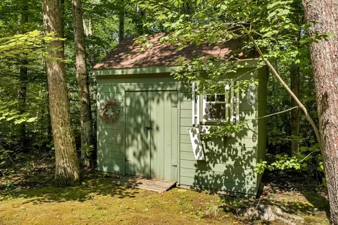 22 Lang Pond Road Wolfeboro NH 03894