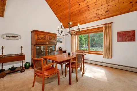 22 Lang Pond Road Wolfeboro NH 03894