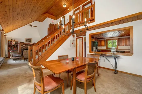 22 Lang Pond Road Wolfeboro NH 03894