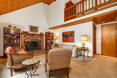 22 Lang Pond Road Wolfeboro NH 03894