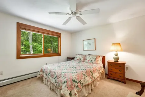 22 Lang Pond Road Wolfeboro NH 03894