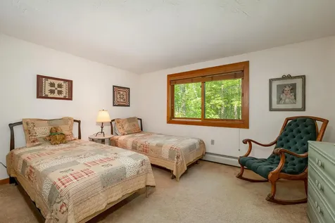 22 Lang Pond Road Wolfeboro NH 03894
