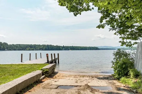 22 Lang Pond Road Wolfeboro NH 03894