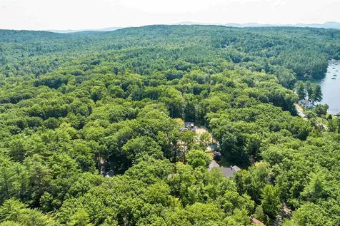 22 Lang Pond Road Wolfeboro NH 03894