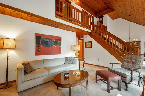 22 Lang Pond Road Wolfeboro NH 03894