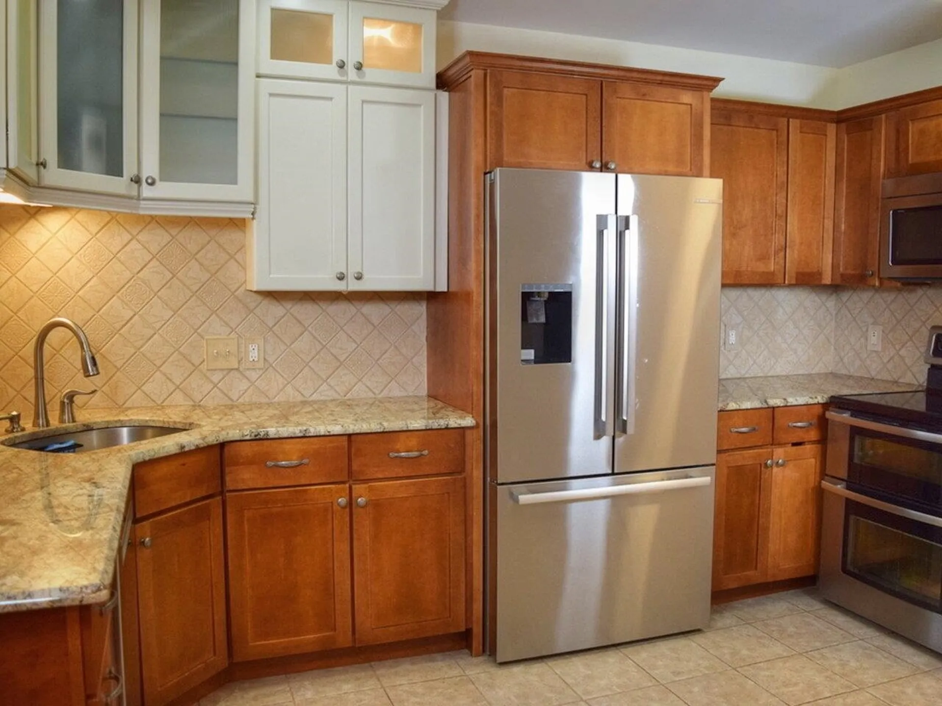 9 Racine Road Milton VT 05468