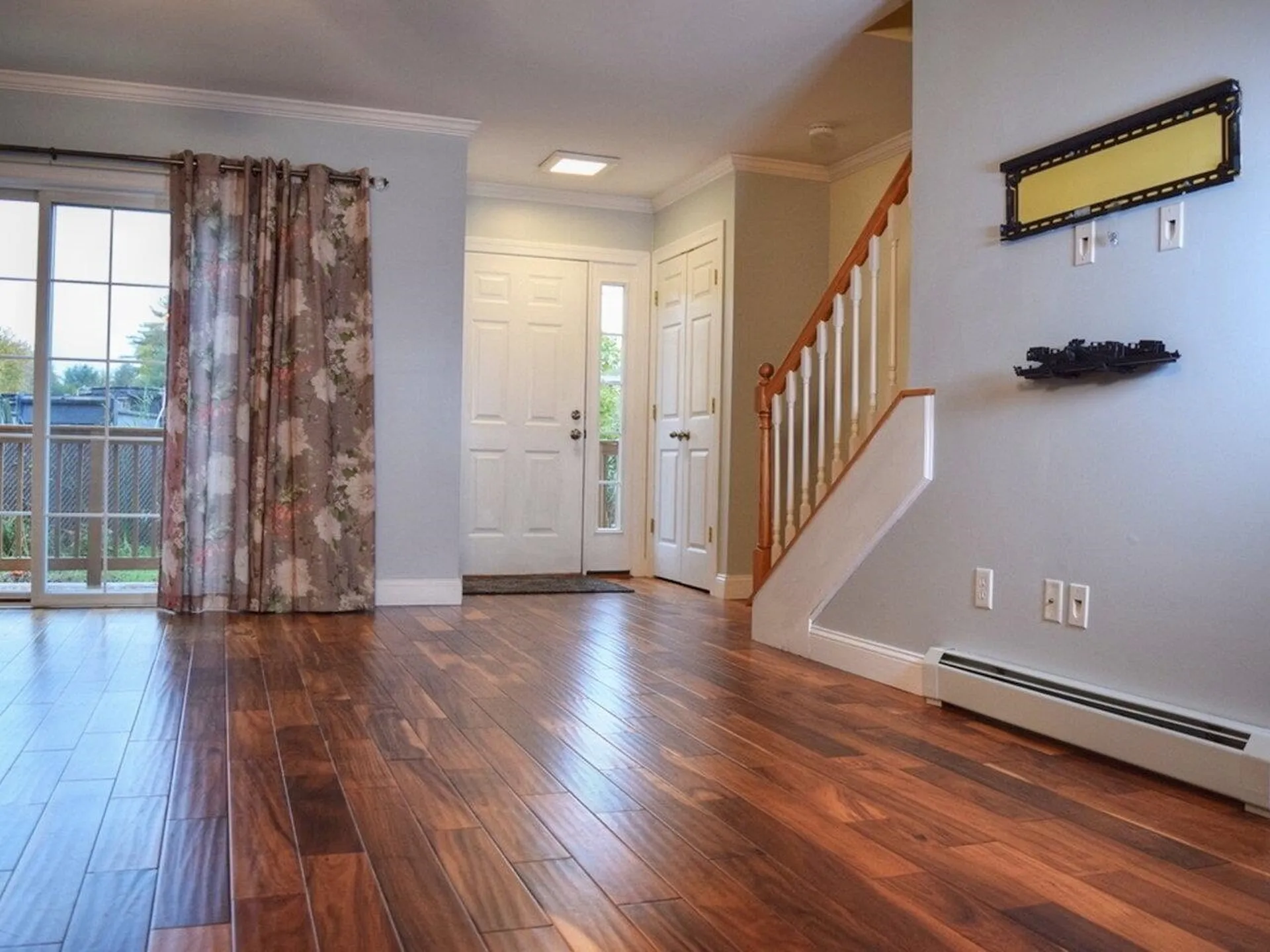 9 Racine Road Milton VT 05468