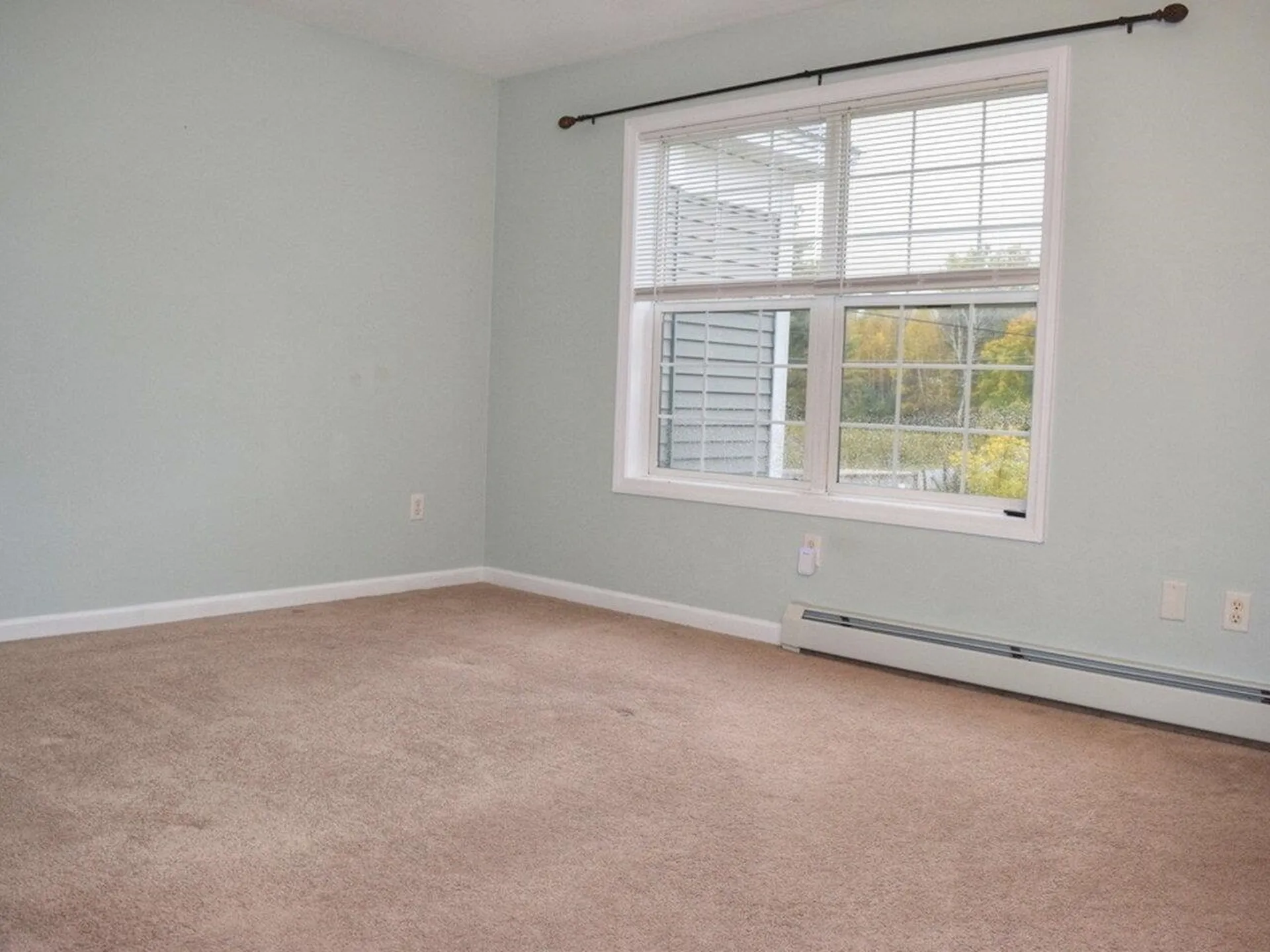 9 Racine Road Milton VT 05468