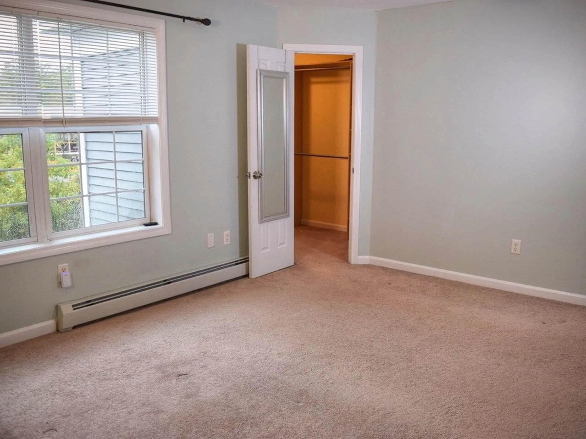 9 Racine Road Milton VT 05468