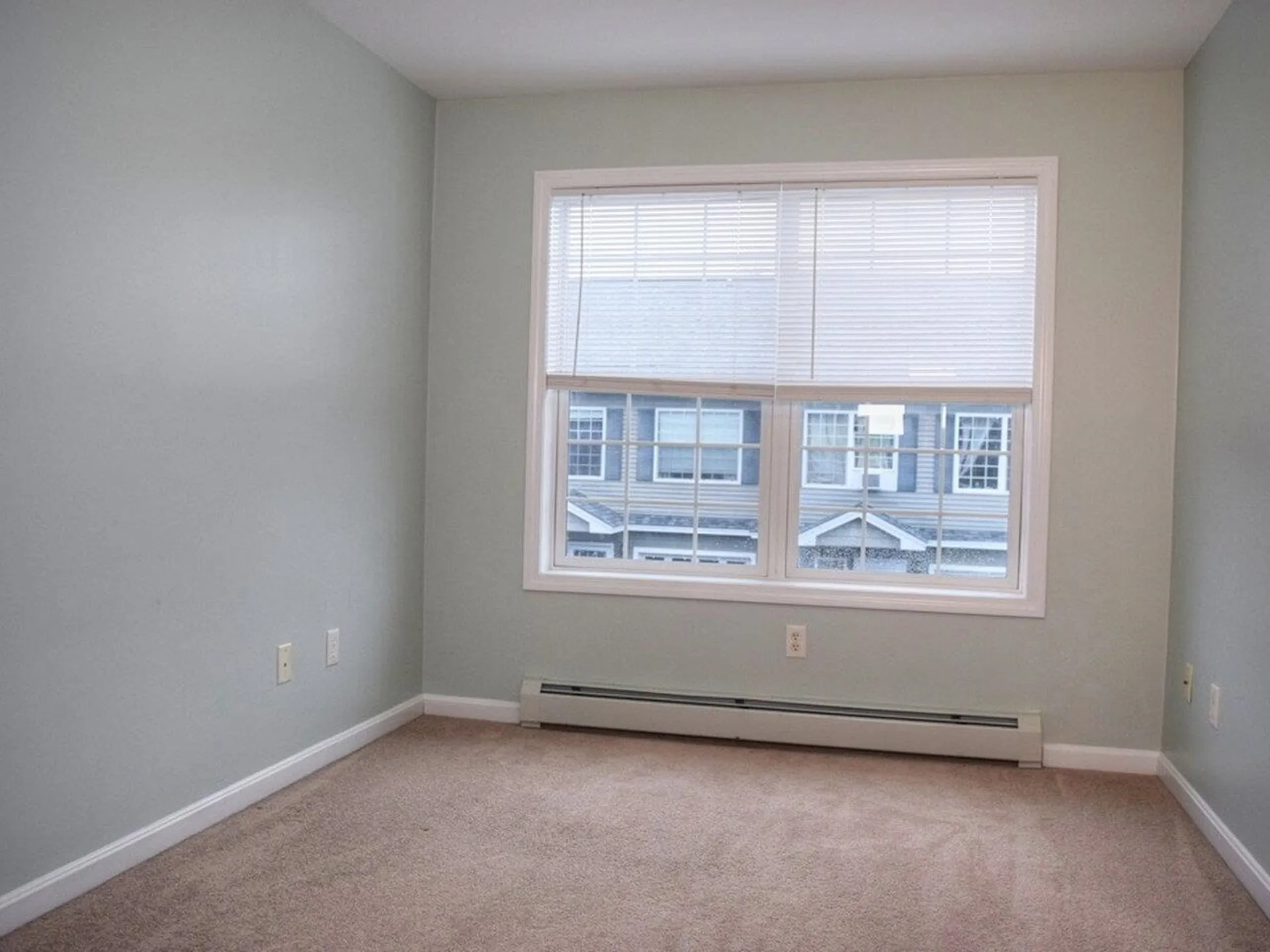 9 Racine Road Milton VT 05468