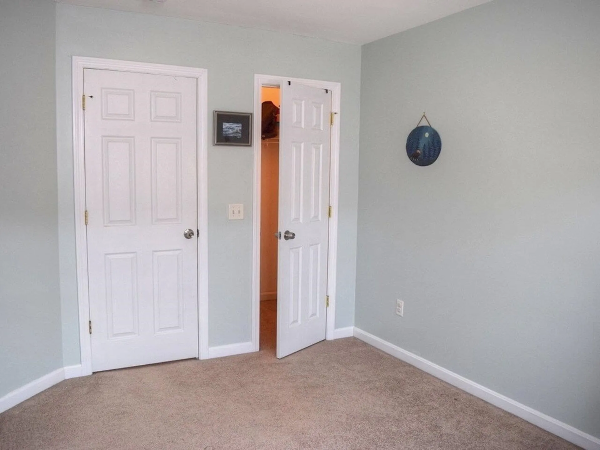 9 Racine Road Milton VT 05468