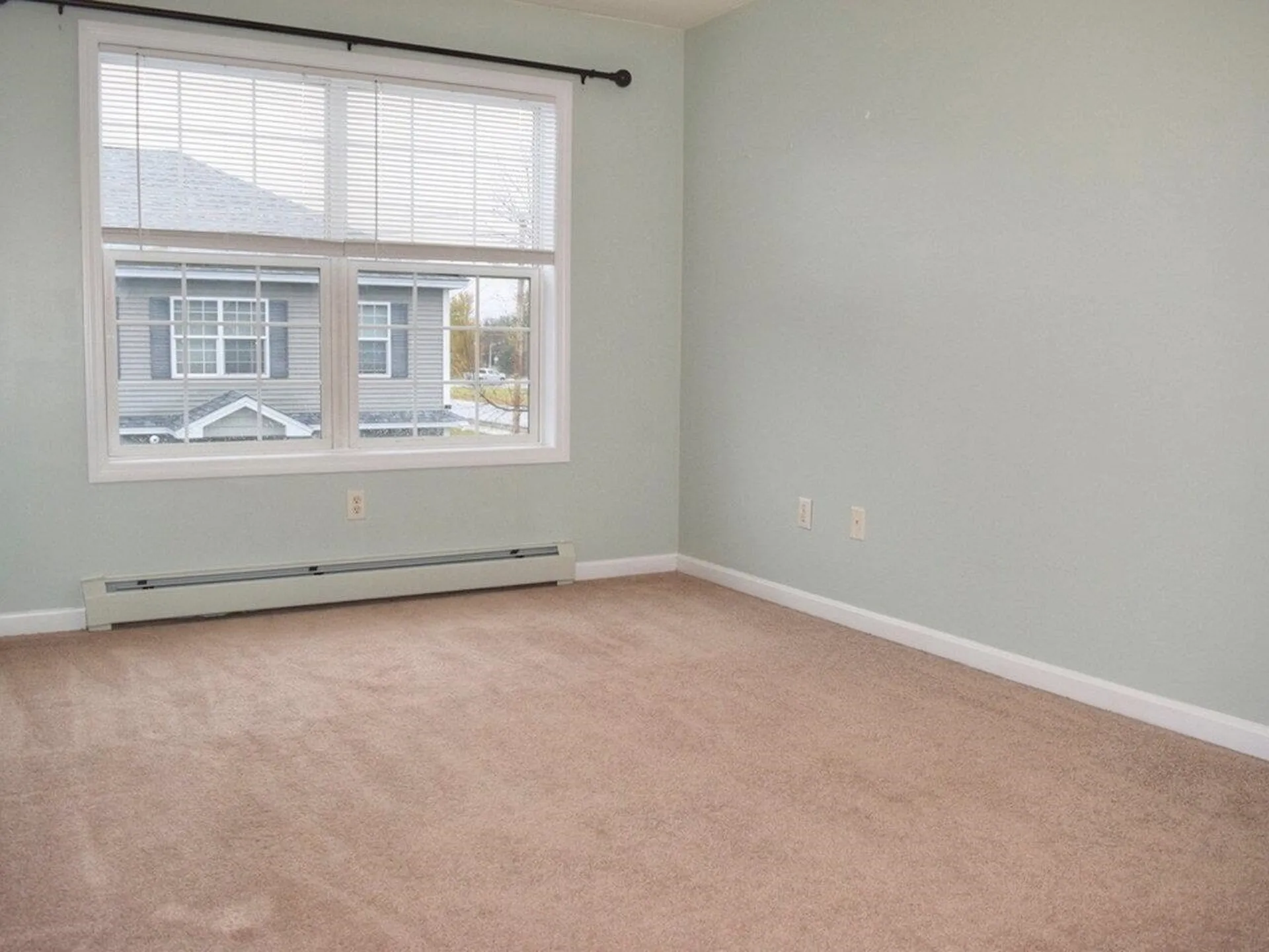 9 Racine Road Milton VT 05468