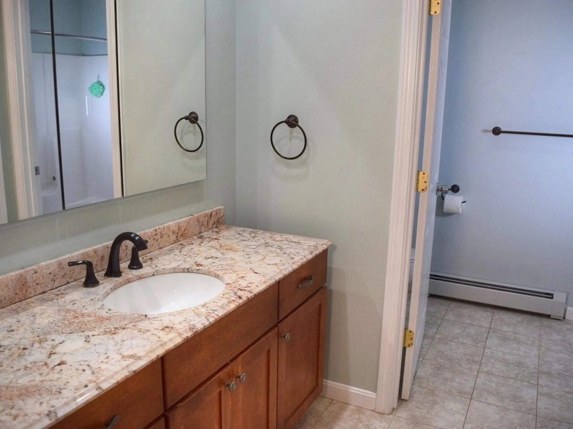 9 Racine Road Milton VT 05468