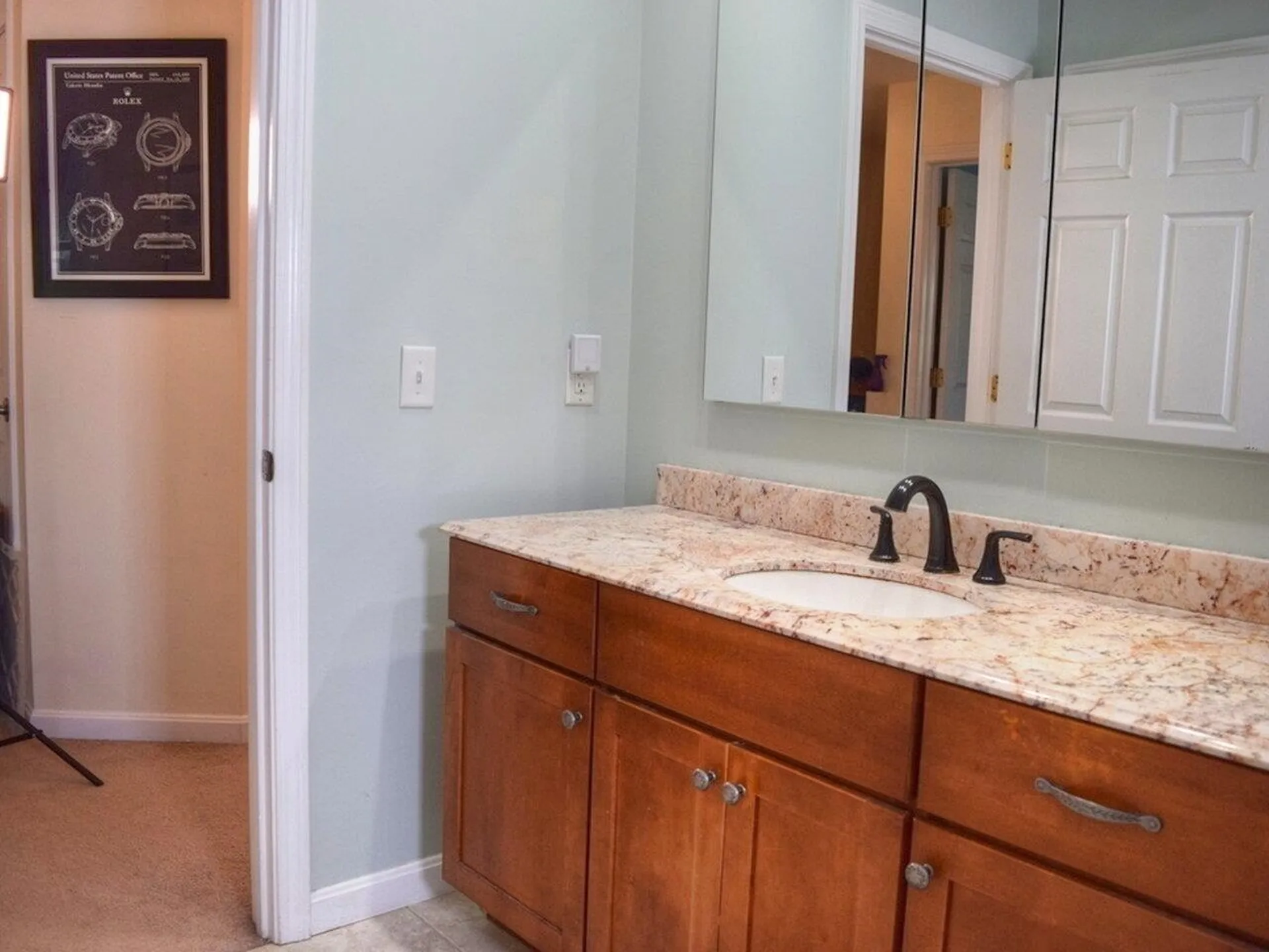 9 Racine Road Milton VT 05468