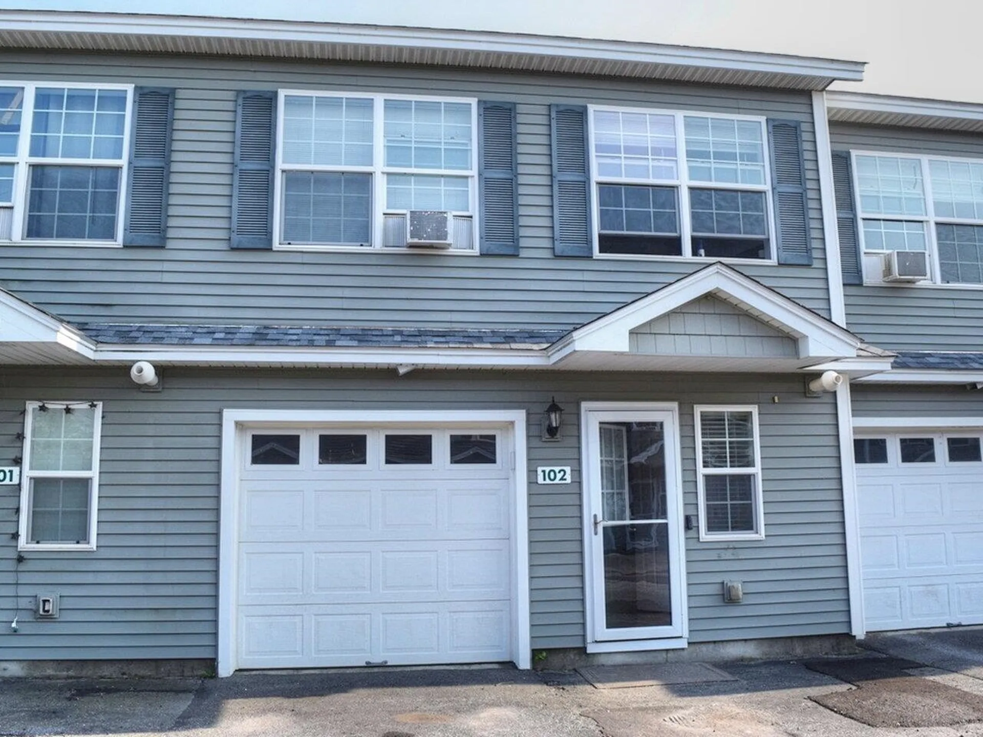 9 Racine Road Milton VT 05468