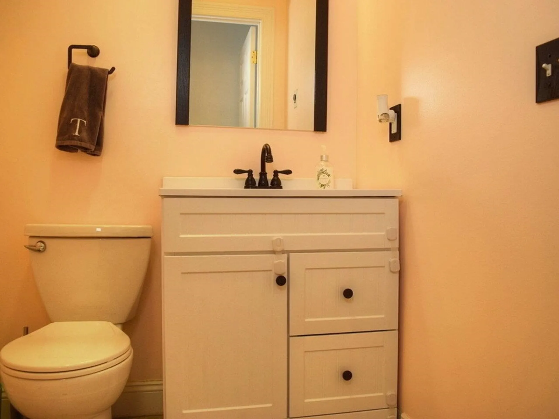 9 Racine Road Milton VT 05468